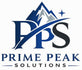 Prime Peak Solution - Home
